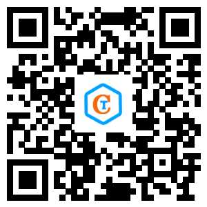 棗陽市賜祥醫(yī)藥科技有限公司手機版